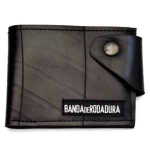 Cartera Beta