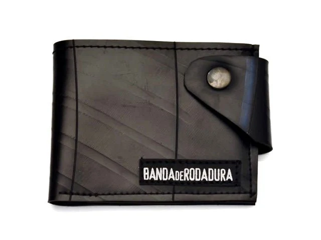 Cartera Beta
