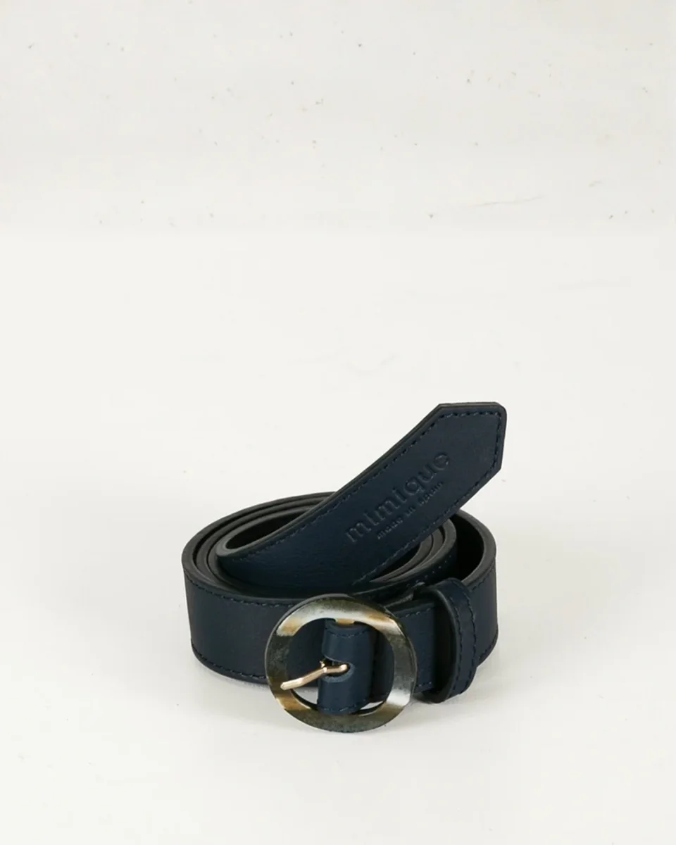 Ballota navy