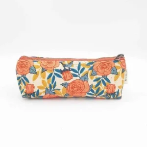Estuche Estampado Reciclado