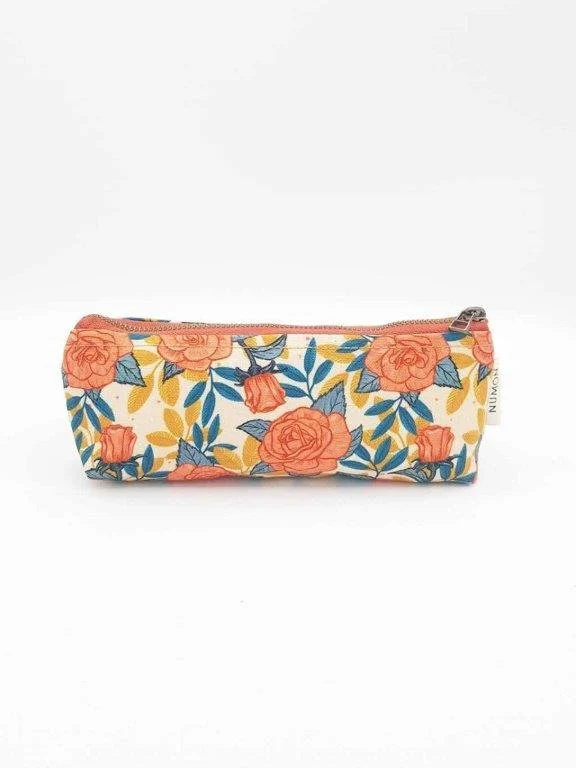 Estuche Estampado Reciclado