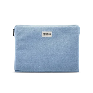 Funda Portátil 13" AVA S