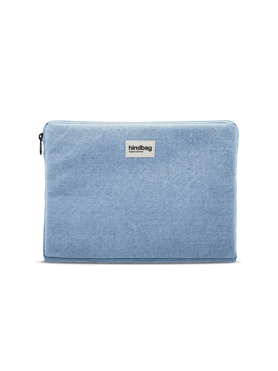 Funda Portátil 13″ AVA S