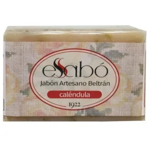 Jabón de Calendula 100gr.