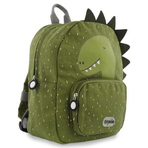 Mochila animales grande