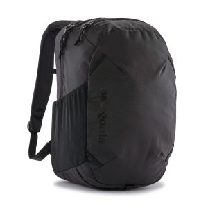 Mochila Atom Day Pack 24L Negro