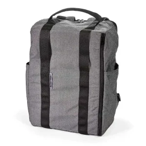 Mochila de viaje Urbanauta U32