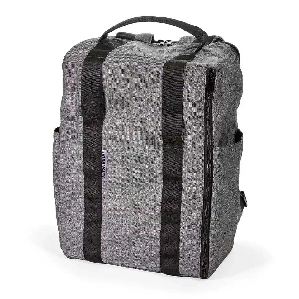 Mochila de viaje Urbanauta U32