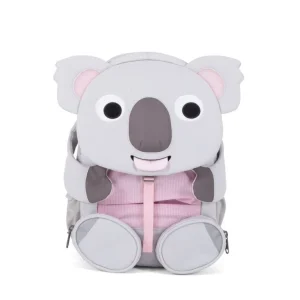 Mochila Koala Kimi Grande