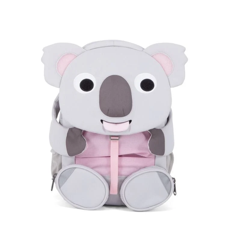 Mochila Koala Kimi Grande