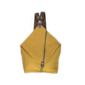 Mochila pequeña