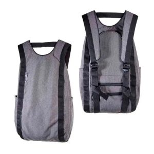Mochila Urbanauta U1