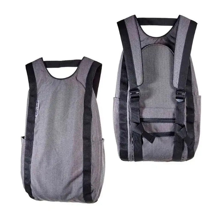Mochila Urbanauta U1