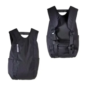 Mochila Urbanauta U1 Mini