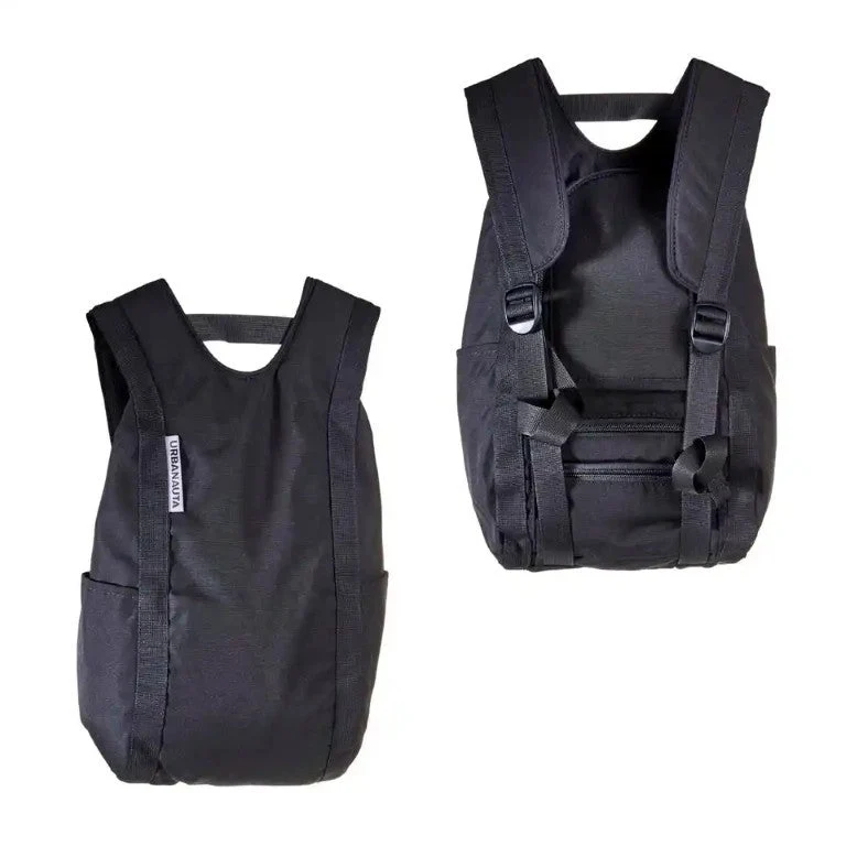 Mochila Urbanauta U1 Mini
